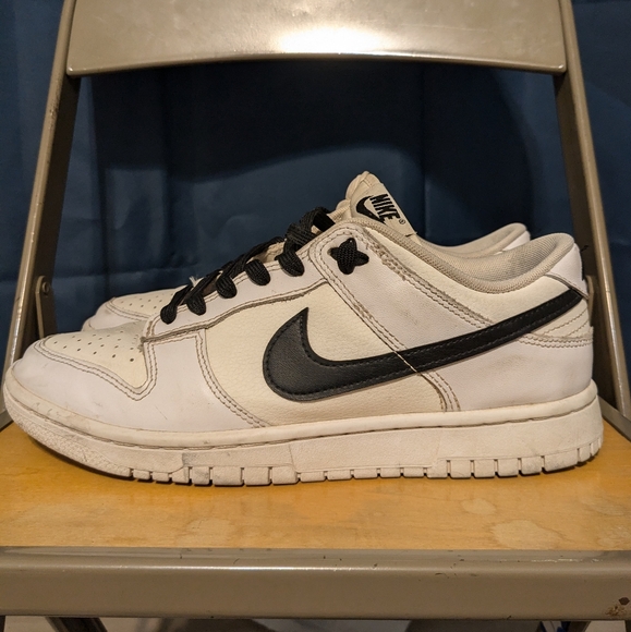Nike dunks - Picture 3 of 6